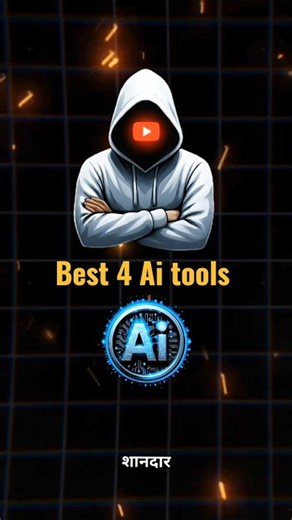Text To Video: 4 Best Free AI Video Generators! 🚀