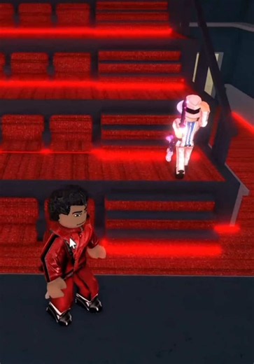 trolling as Micheal Jackson in Roblox pt. 13 😭 #roblox #robloxfyp #mm2 #michealjackson #robloxfunny