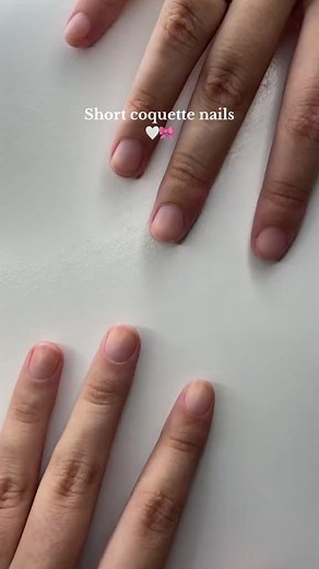 Short Painted Nails: Creative Ideas for Nail Art