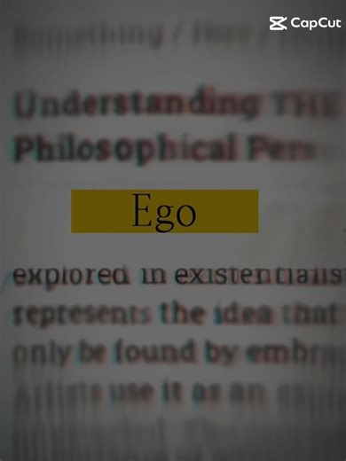 Ego edit 💯🔥||Paper Animation||#shortvideo #edit #m416glacier #bmw #respect