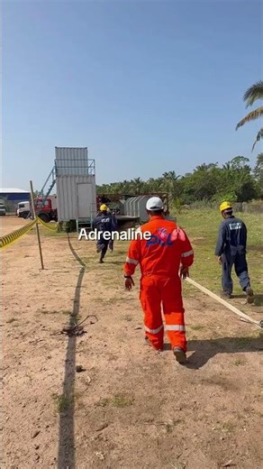 Mclarence Maritime Academy STCW Fire Fight Course 🧯🔥 #fire #stcw #seaferer