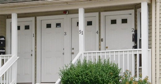 Gamechanger for fighting for lower property tax bills in Allegheny County