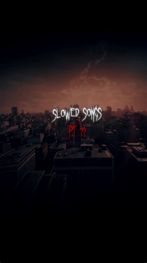 oh, girls just wanna have fun #slowed #slowedsongs #speedsongs #audios #fypv