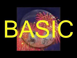 BASIC（静止画＿歌詞有）