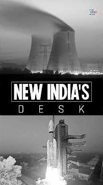 New India’s Desk: Another Week of Progress in 2025