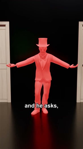 Monty Hall Problem