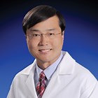 John Chung-Yee Wang, MD| Valvular Disease Cardiology, Interventional Cardiology | MedStar Health