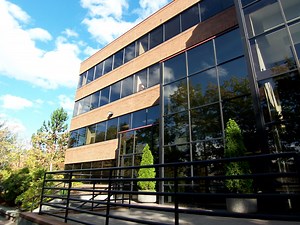 Autism Behavior Support Specialist Wins $15,000 Scholarship to City University of Seattle