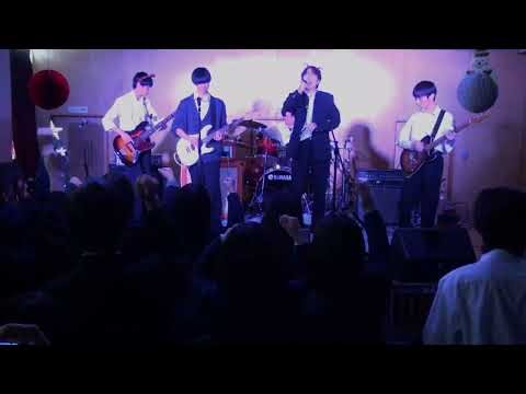 1.Xceed ecstasy＜飛行艇、ワンドリンク別、フルドライブ＞