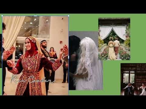 Yandere Surprise Wedding