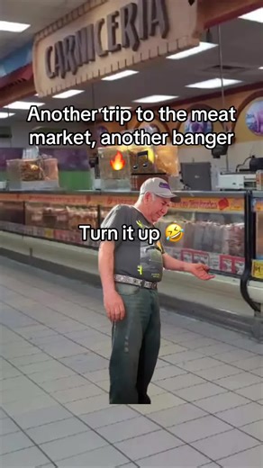 Mexican Music Playlist for the Meat Market Experience