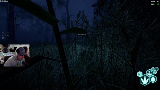 ⚓️ [18 ] lets see how hard it is to find a server⚓️#FDP #GoFish