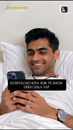 🔥 Big Stories. Bigger Entertainment! Join Kuku TV stream anytime, absolutely FREE! | Best MicroDramas