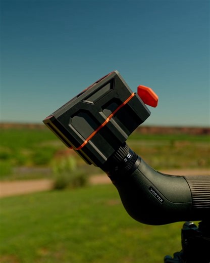 🎯 THE TIME IS NOW!!! The Longshot Black Friday Sale is live!💥 Save up to $500 on target cameras and MultiCam Kits 💥 $200 off LR‑3, $100 off Ranger & Marksman, $50 off Ranger & Hawk 💥 New gear just added: Rifle Covers, Cant Rods, and more. Whether you're zeroing at 100 yards or spotting hits at 2 miles — this is the time to upgrade your setup. 🛒 Sale ends Dec 7 👉 [Shop Now] longshotcameras.com #BlackFridaySale #LongshotCameras #PrecisionShooting #LongRangeShooting #TargetCamera #ShootSmarte