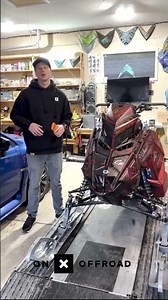 Plan those routes in onX Offroad with ease so you & your friends don't get lost 🤝🏽😎