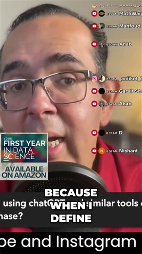 Voice biometrics identifies individuals using unique vocal patterns