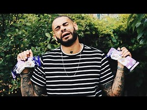 HOW TO LEARN FOREX FUNDAMENTAL ANALYSIS (EP2) - ECONOMIC DATA