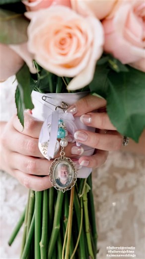 You’ve been dreaming of your wedding since you were a little girl. So let’s make all your dreams come true together! I’m a travel agent who specializes in destination weddings and would love to help you!! Click link in bio! #weddingtiktok #wedding #bride #groom #destinationwedding