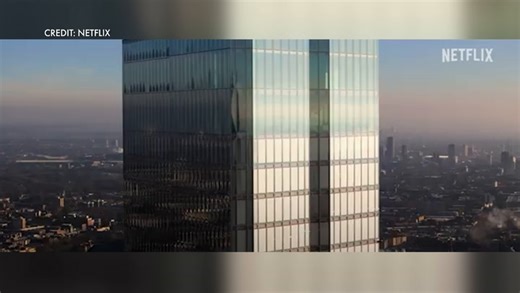 Gordon Ramsay's eye-watering net worth revealed – and it's higher than royalty