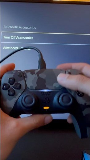 NEW Cronus Zen PS5 Bypass Method Tutorial (JUNE 2025)