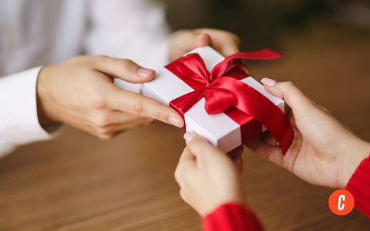 25 Best Gifts for Realtors for Any Budget in 2026