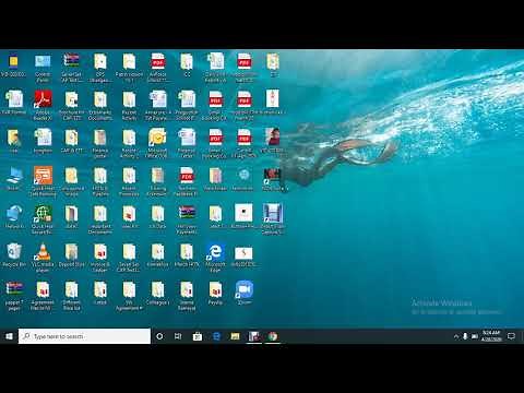 Extramarks - LIVE Class Desktop Tutorial
