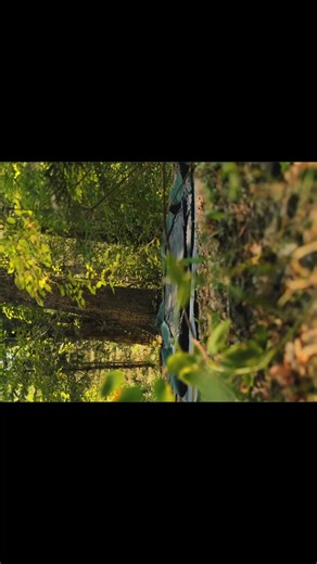 Introducing the Keloflex Gamechanger – your ultimate sleeping bag liner. Enjoy unmatched warmth and drying efficiency for the best sleep, whether camping, hiking, or at home. | K3Core
