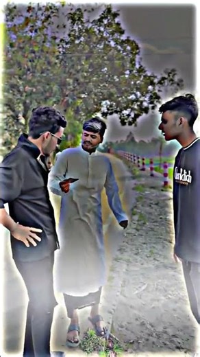 বন্ধুর বাজেট কতো 🤣🤣 নাছা ভাই বিনোদন 👍👍👍