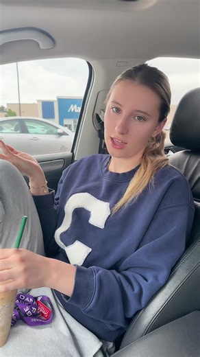 Conversations About Dating and Relationships