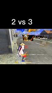 #socialmedia | Quickff Mia