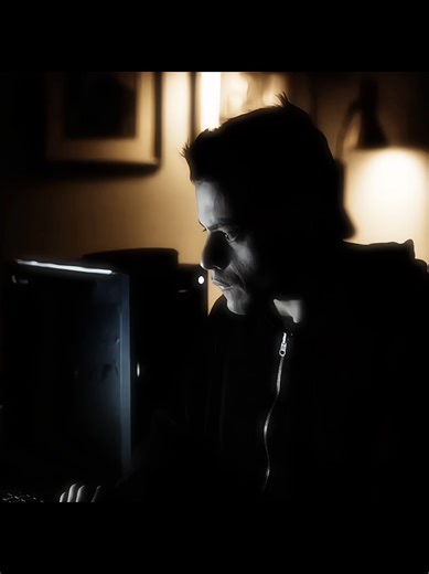 elliot alderson - pumpfake #mrrobotedit #mrrobot #elliotalderson #elliotaldersonedit