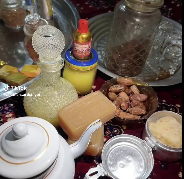 Exploring Chadian Culture and Foods