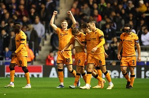 QPR vs Hull City Prediction and Betting Tips | November 9th 2023