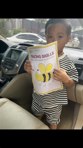 Noy (@noy63649)’s videos with เสียงต้นฉบับ - Wuttichai Pandach - wuttichai_single_dad