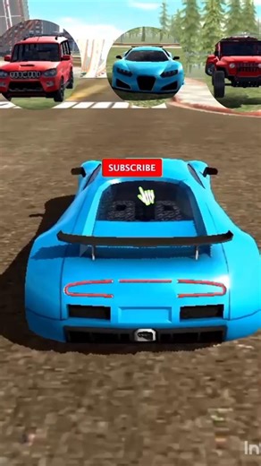 Indian bike driving 3D #YouTube# #shorts# all new cheat code list and can you like this video 🎯💥🚀🎮✅👍