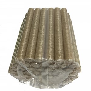 [Hot Item] Various Types of Cellulose Sausage Casing Made in China