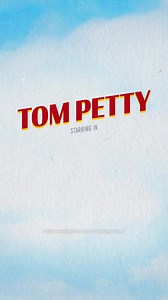 Take a rare and shining glimpse into Tom Petty's lasting creative genius. Stream Tom Petty: Heartbreakers Beach Party on Paramount . | Paramount