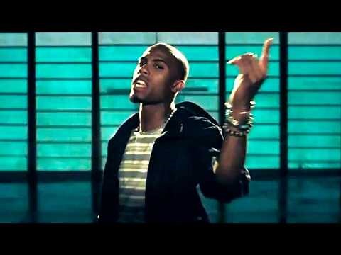 B.o.B - Airplanes (feat. Hayley Williams of Paramore) [Official Video]