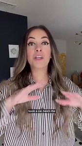 10M views · 33K reactions | Turo has cars you won't find anywhere else. Download the app & browse the world's largest car sharing marketplace. | Turo | Facebook