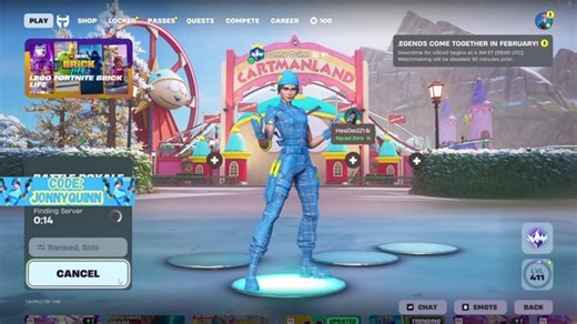 🔥 SOLO BR RANKED #40 UNREAL - W KEYING THE LOBBY 🔥 !cashapp !discord !code