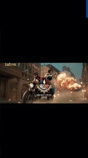 fffffffffffffffff####ffffffffffffffffffffff