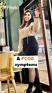 Jasminder achieved her fitness goals with Fitelo's customised diet plan  Transformation is possible with Fitelo's  ✔️ 1000+ experienced coaches  Customised diet plan  1000+ healthy recipes  Multiple cheat meals And more! 朗 Enroll now  | Fitelo | Facebook