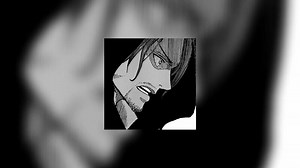 Swerved IT - Instrumental (super slowed & reverb & 1 hour)