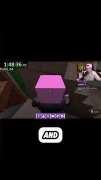 Factory Secrets And Alien Puzzles: Marker Hunt Gets Sci-Fi!