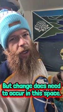 thoughts on The Budget (2026) 💰💲🇦🇺