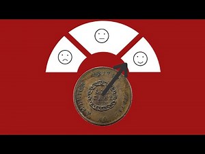 PCGS Coin Grading Process: Standards and Procedures