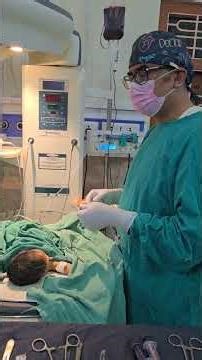 Exchange Blood Transfusion