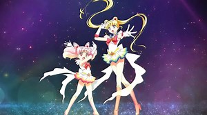 Sailor Moon Crystal 'Season 4' release date: Sailor Moon Cosmos ending the Sailor Stars story arc in 2023
