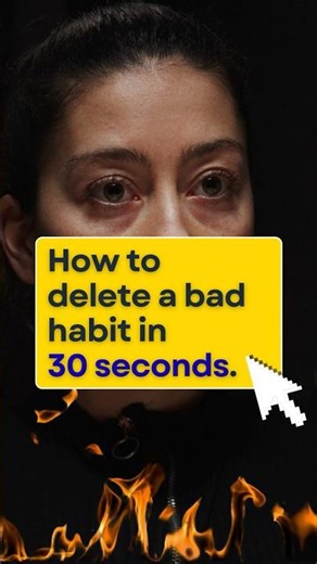 Your brain isn’t broken; it is just running an old script. 🧠💾 #changeyourmindsetchangeyourlife