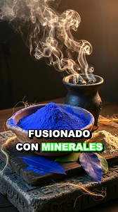 Códices mixtecos con cobre y azul maya en rituales antiguos. Un dato visual para pensar: ¿qué pigmento daba más poder? | Mitos del Anahuac